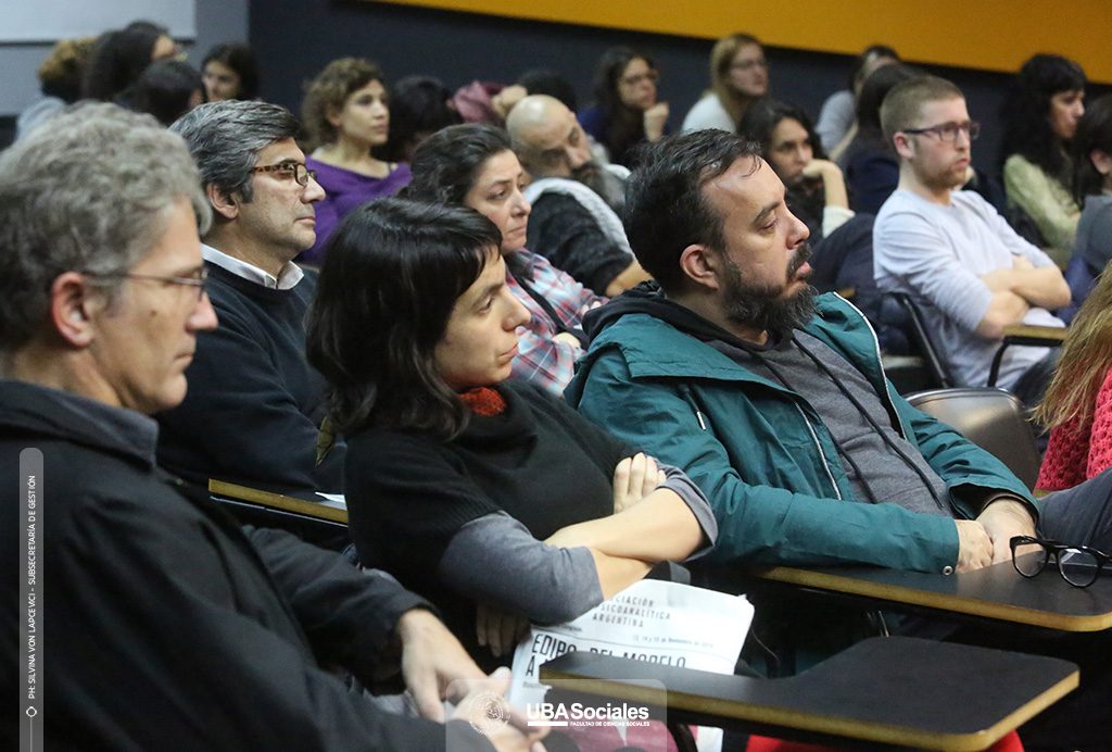 LIBRO ANTENA (7)