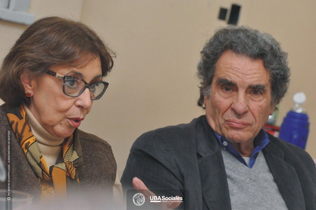 prof cons (20)