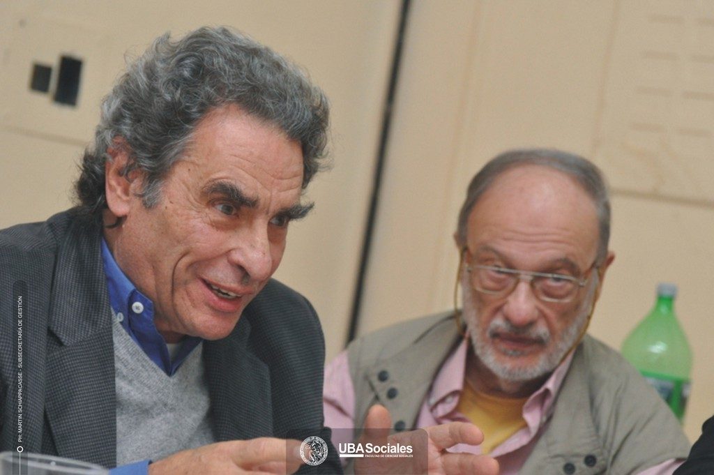 prof cons (4)