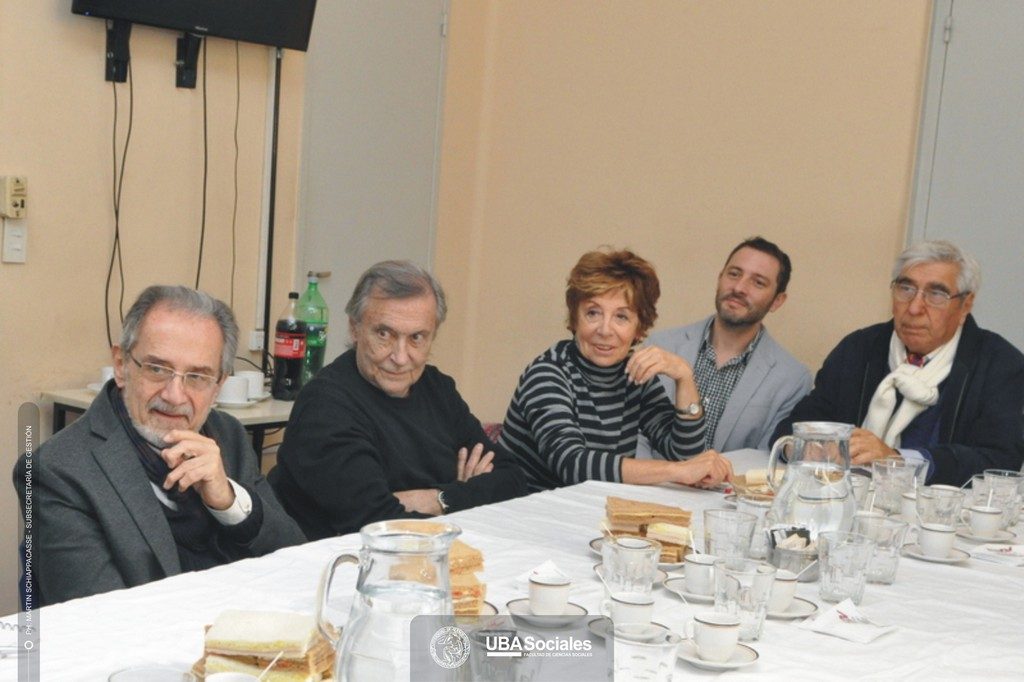 prof cons (7)