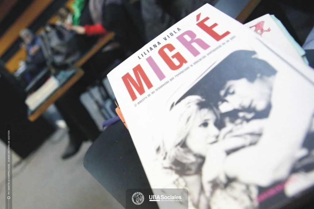 MIGRE (9)