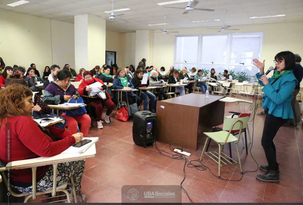 ORG COM (10)