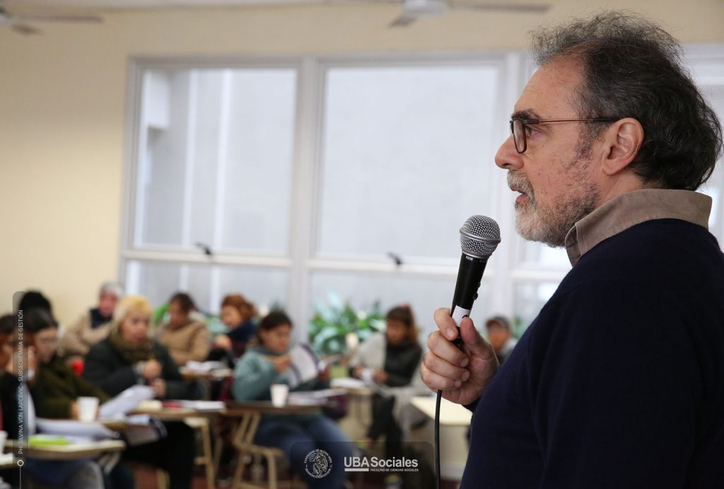 ORG COM (12)