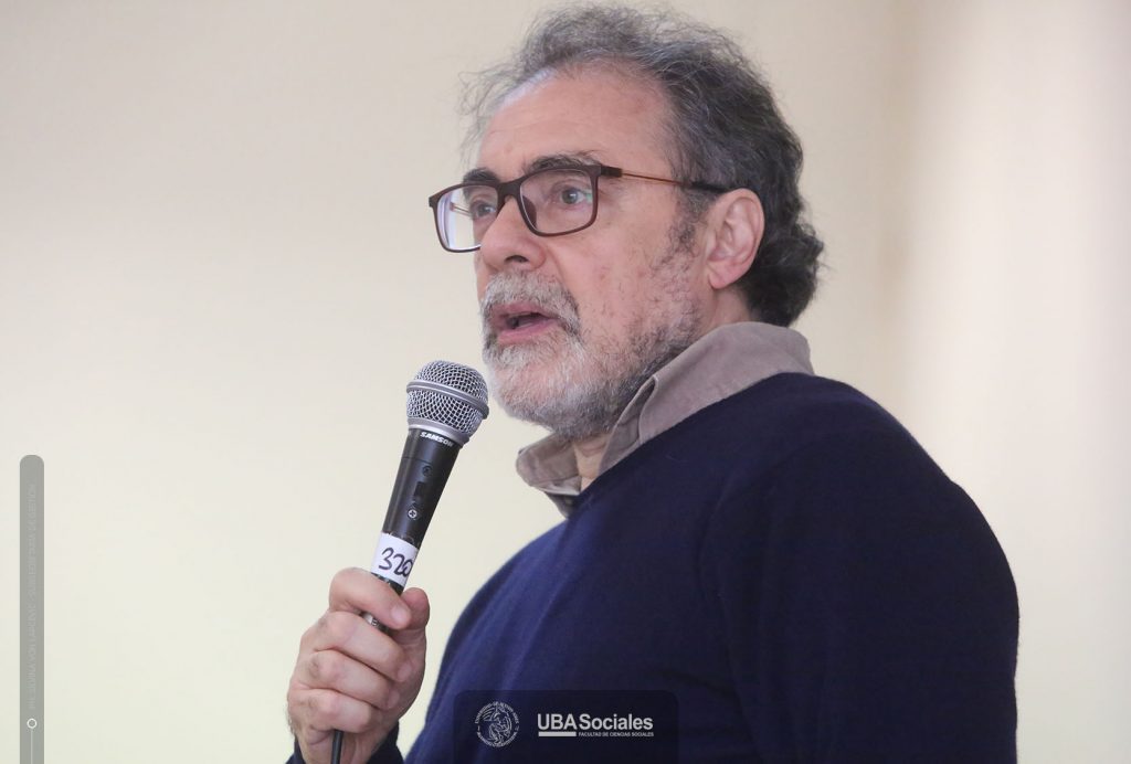 ORG COM (14)