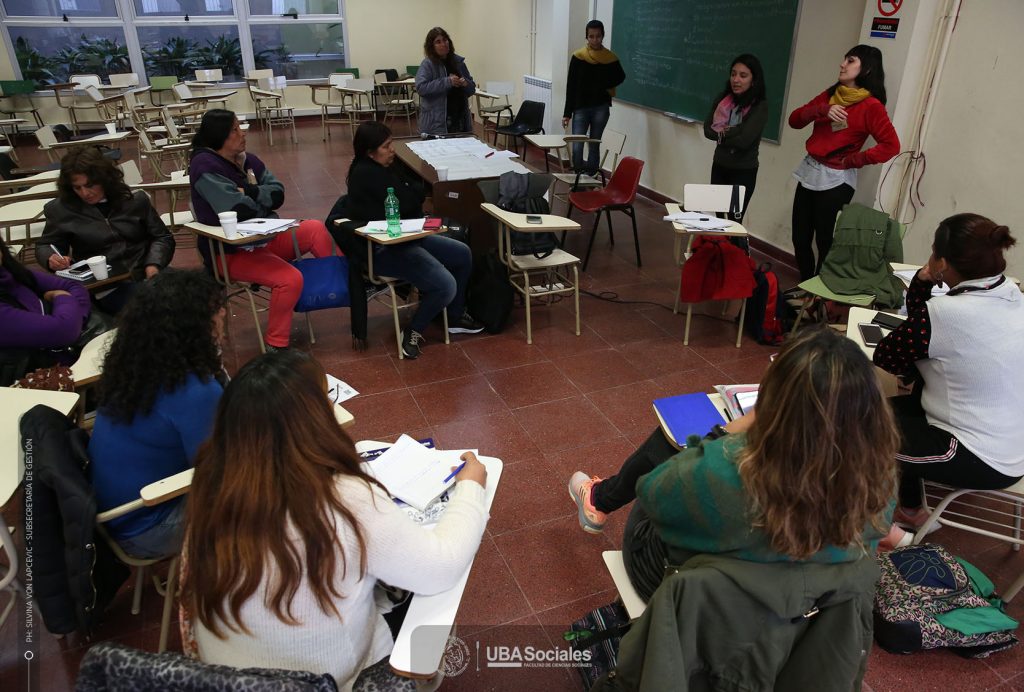 ORG COM (2)