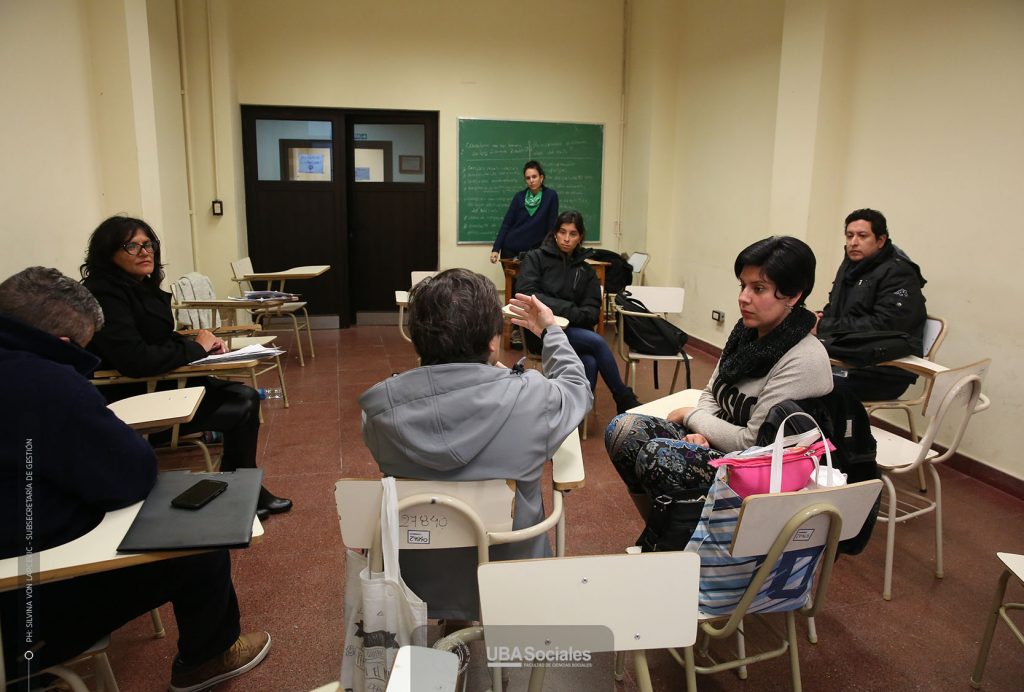 ORG COM (20)