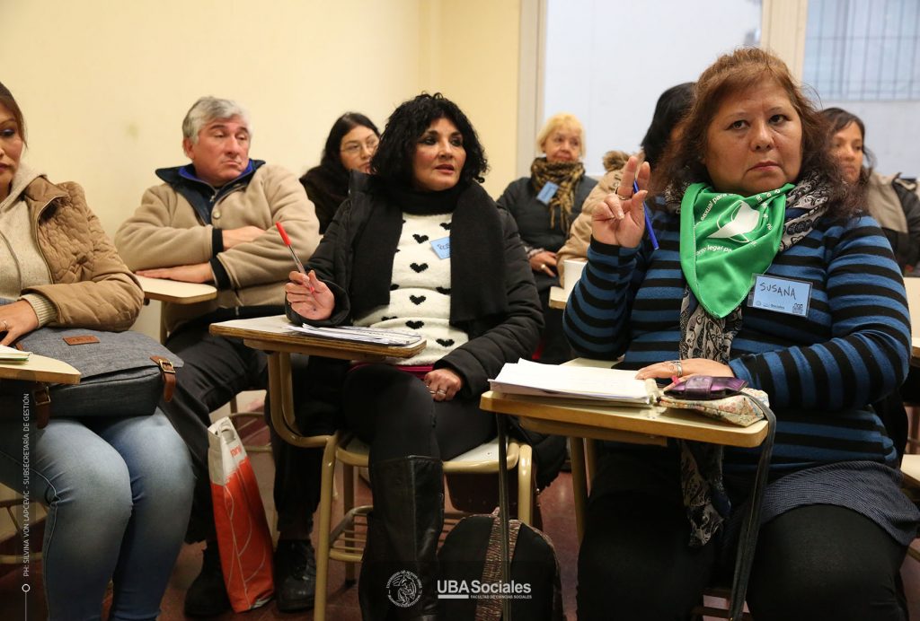 ORG COM (3)
