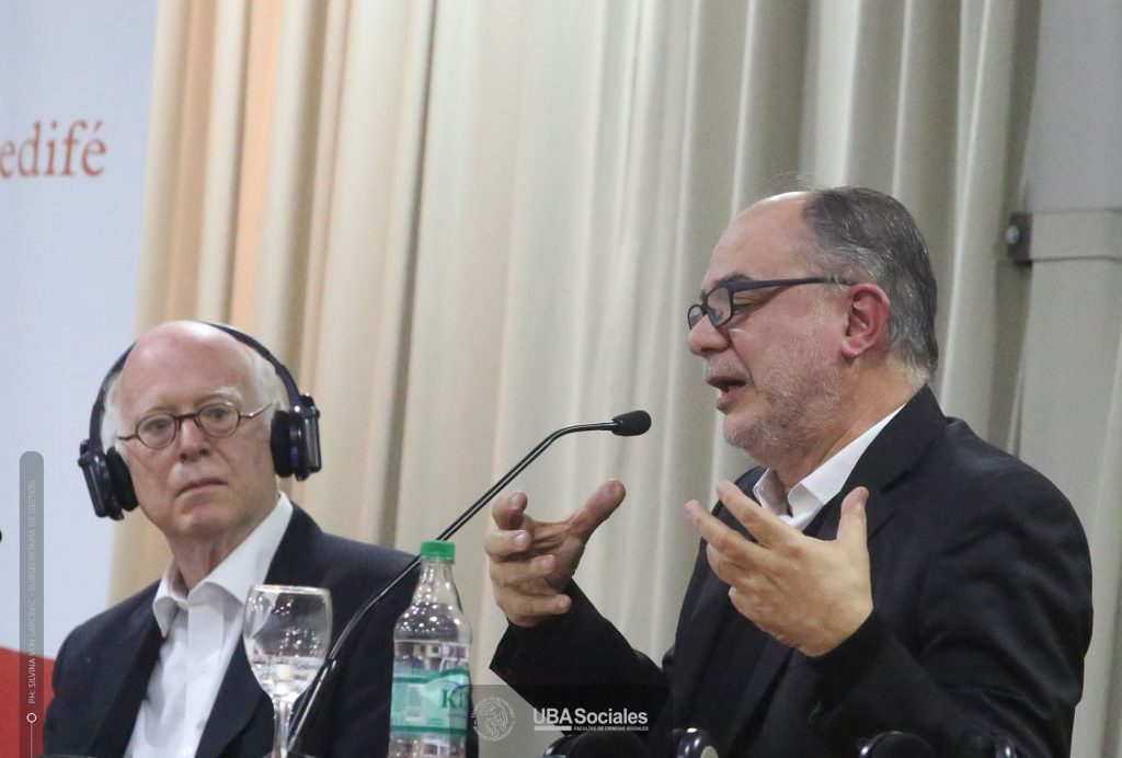 honoris (10)