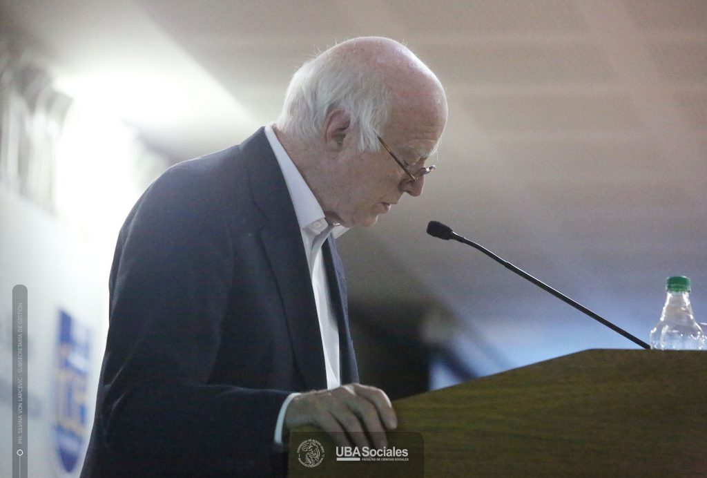 honoris (11)