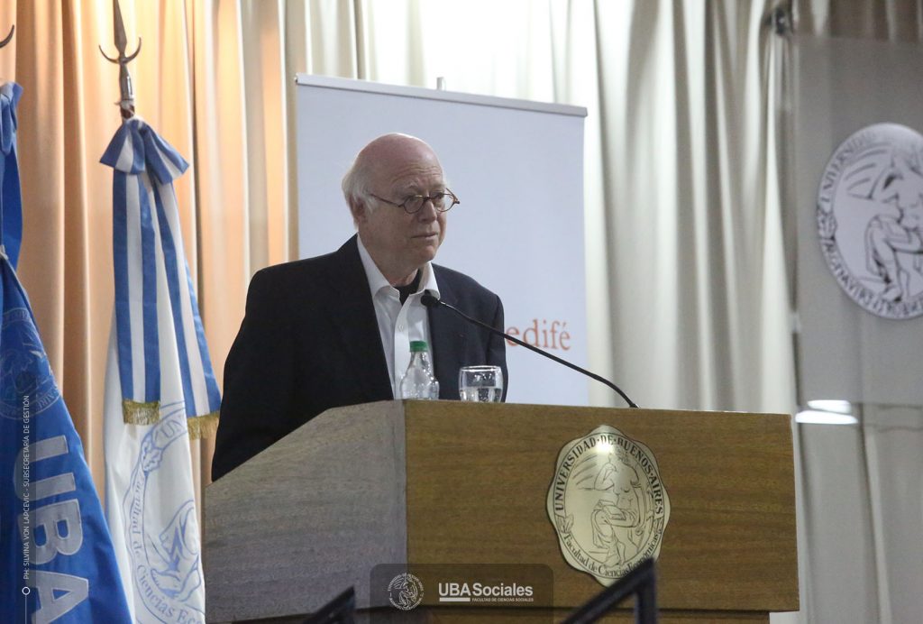 honoris (12)