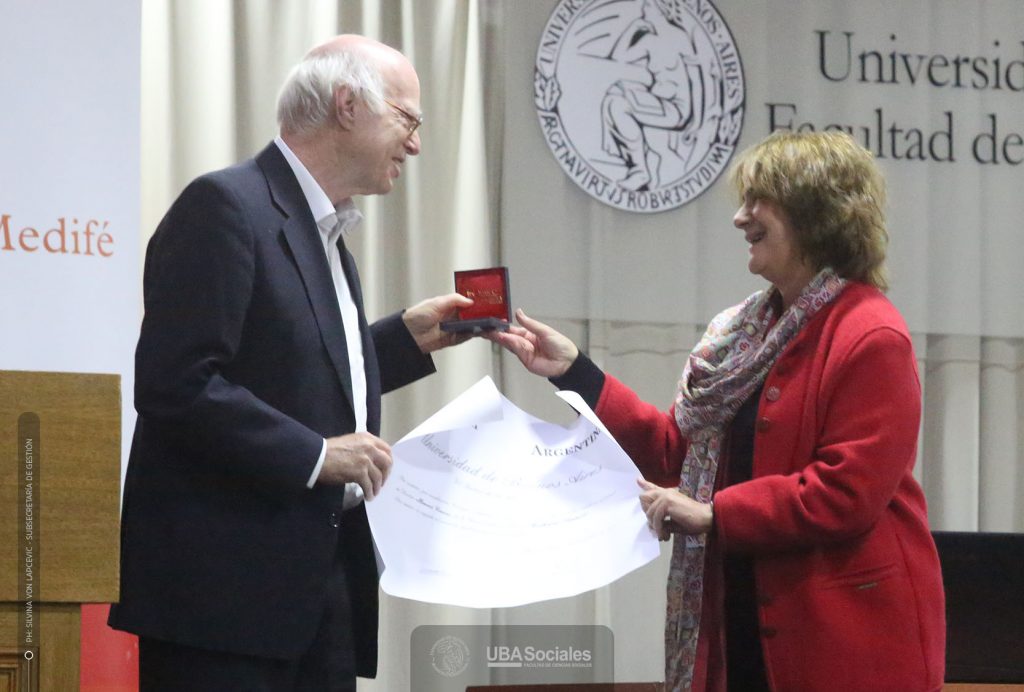honoris (14)