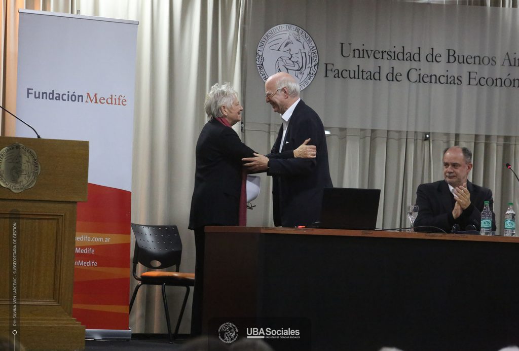 honoris (16)