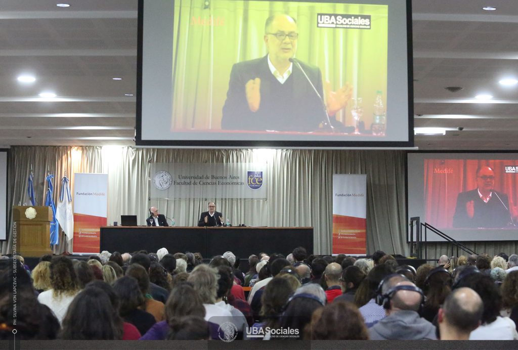 honoris (17)