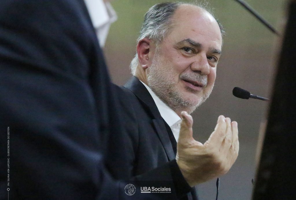 honoris (19)