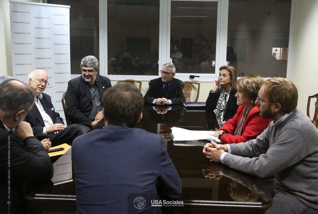 honoris (2)