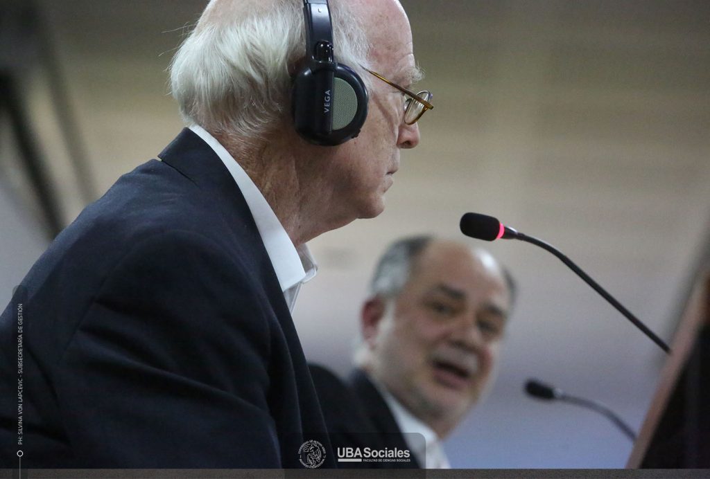 honoris (20)