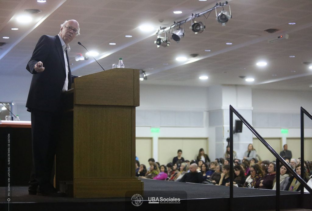 honoris (21)