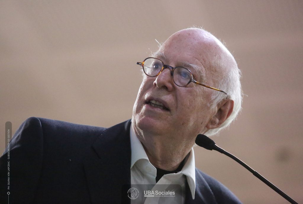 honoris (22)
