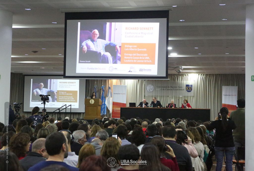 honoris (23)
