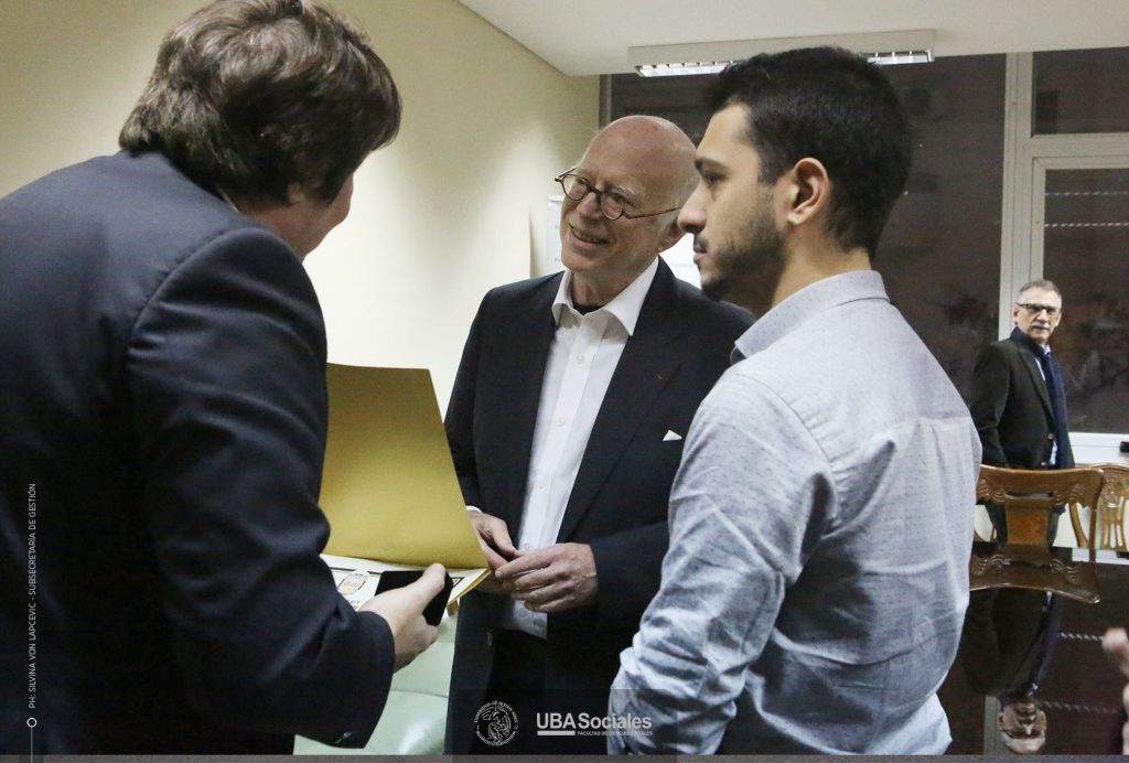 honoris (25)