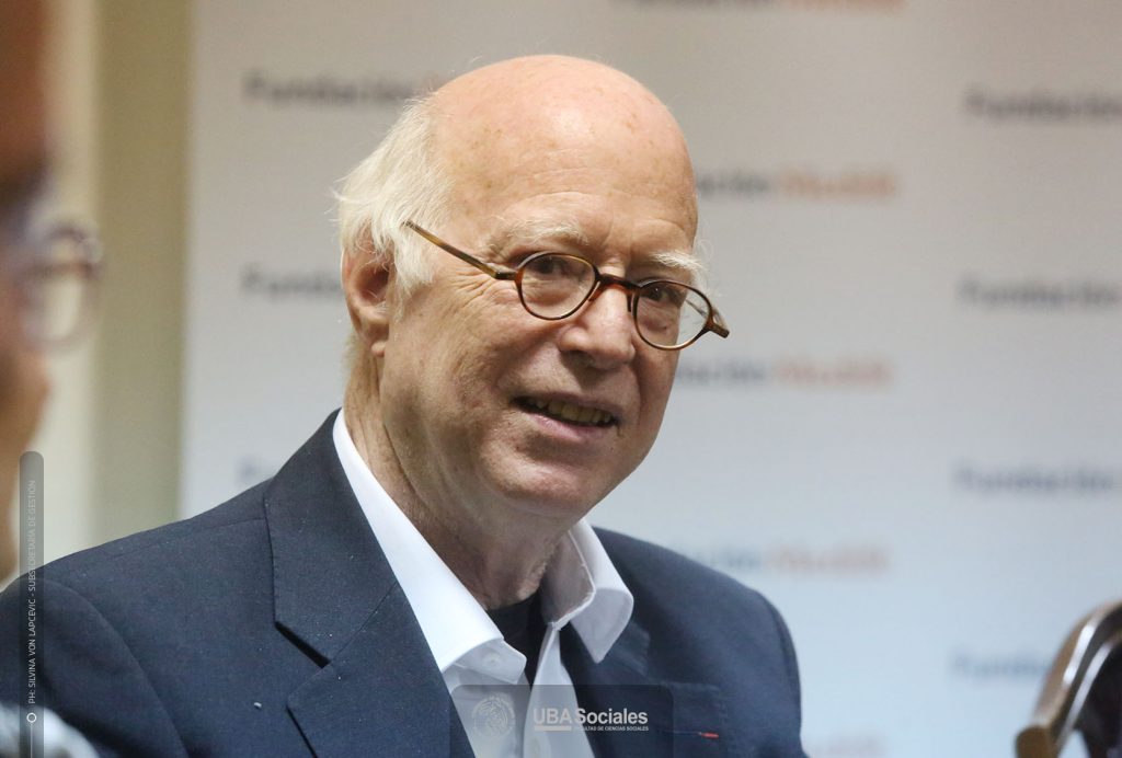 honoris (26)