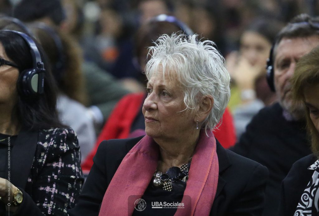 honoris (28)