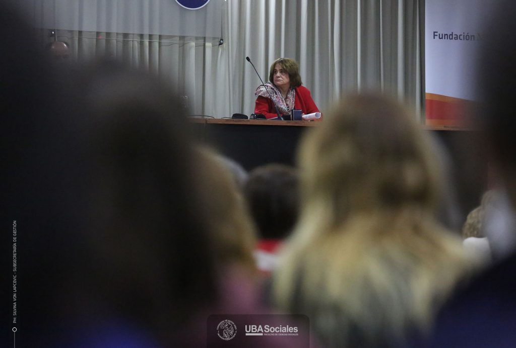 honoris (30)