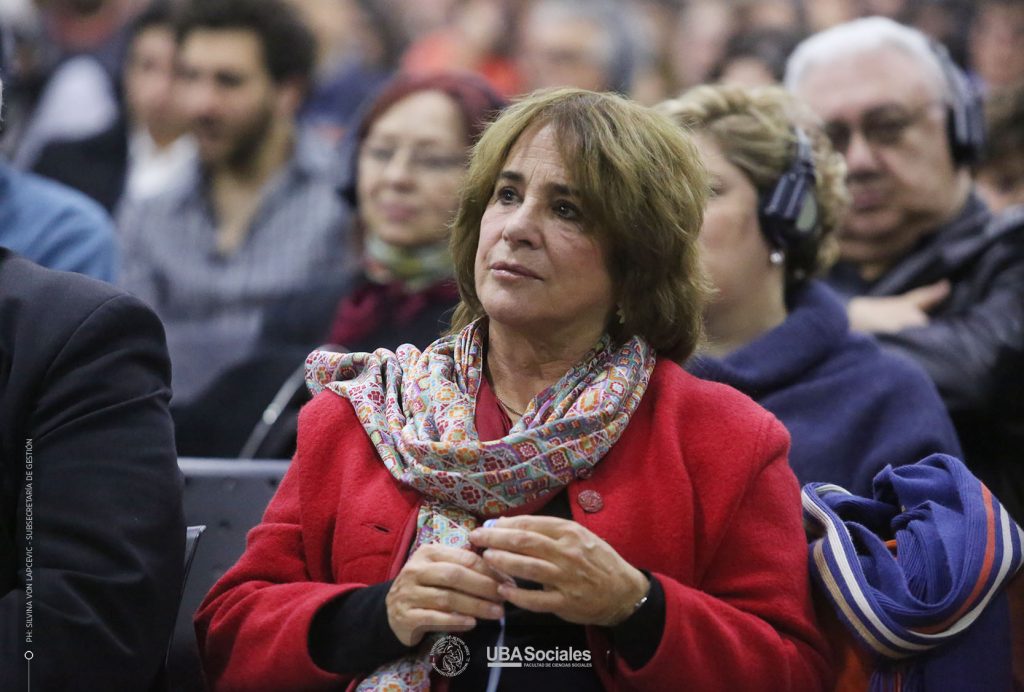 honoris (31)