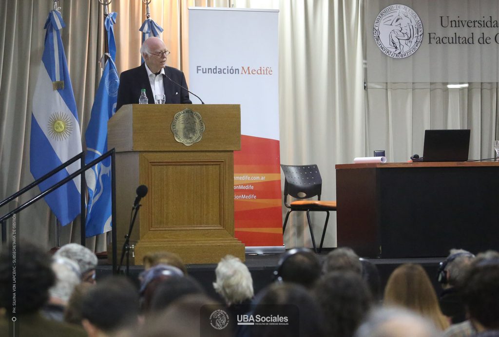 honoris (35)