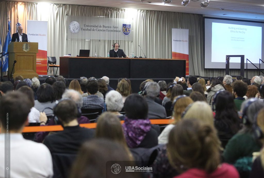 honoris (36)