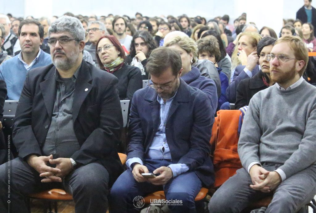 honoris (38)