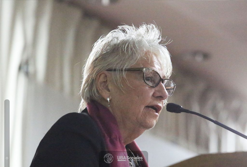 honoris (4)