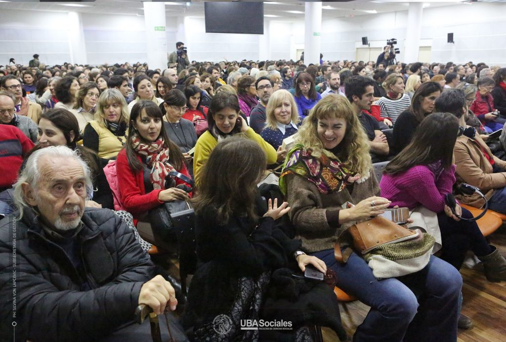 honoris (41)
