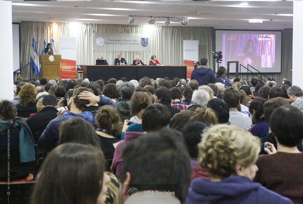 honoris (42)
