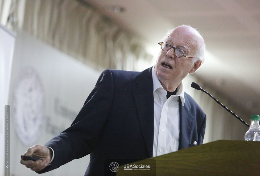 honoris (43)