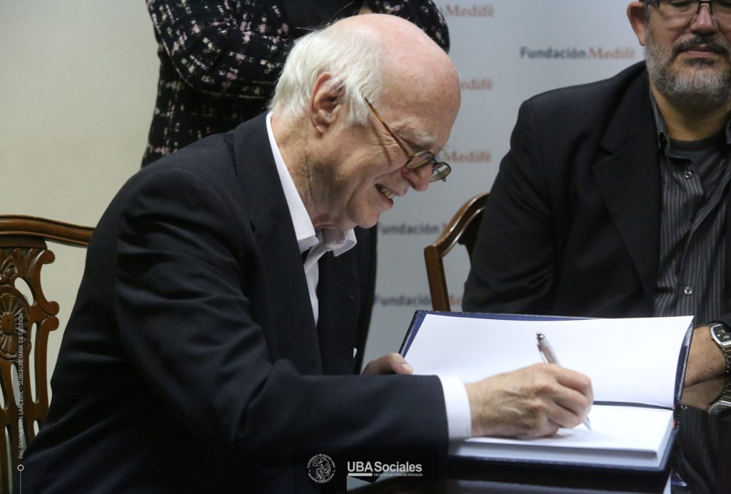 honoris (44)