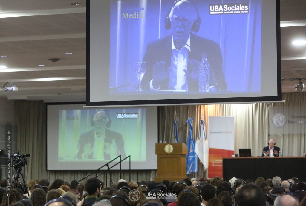 honoris (6)