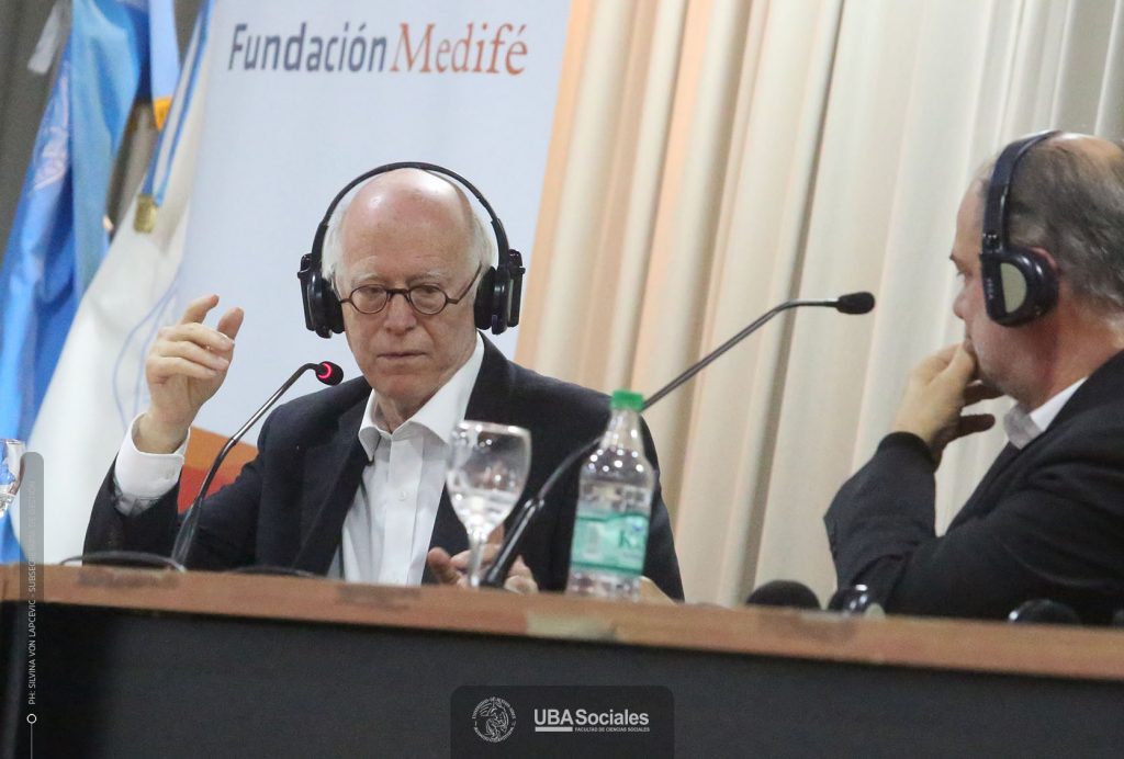 honoris (7)