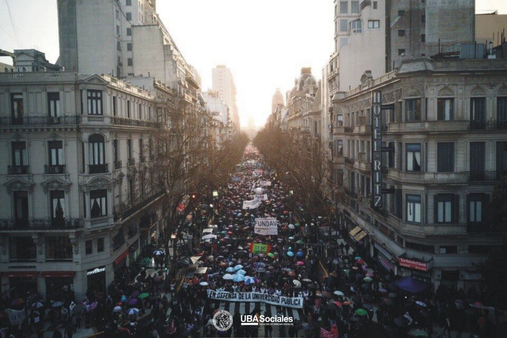 marcha (1)