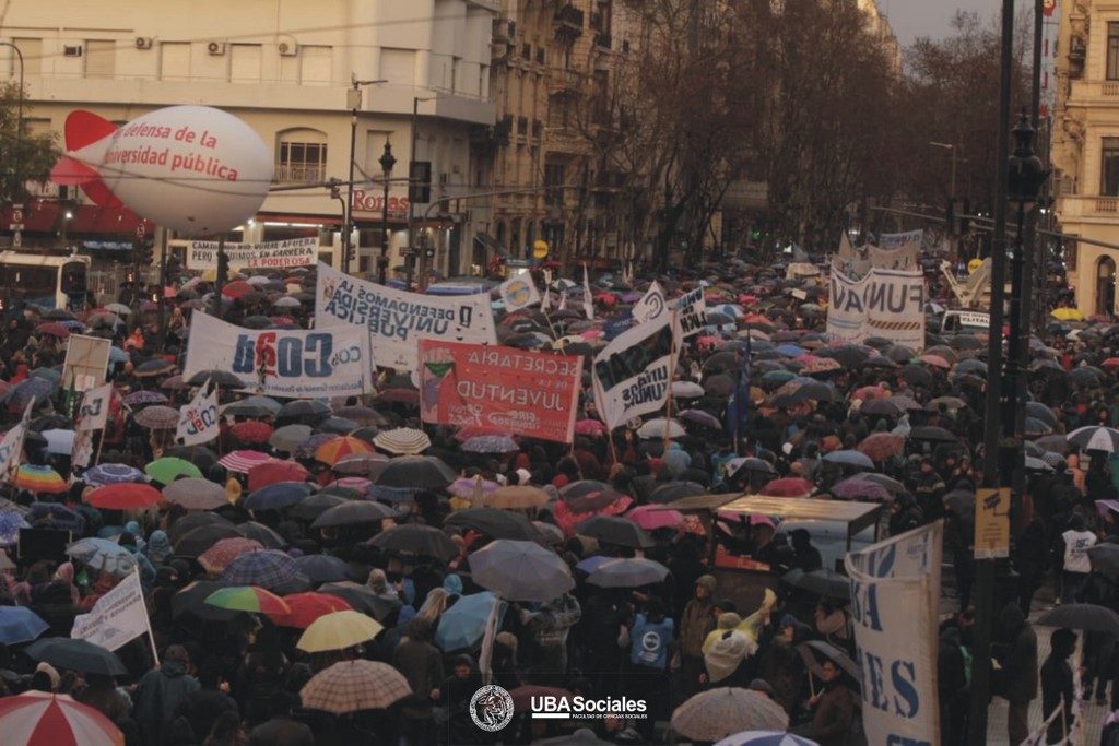 marcha (3)