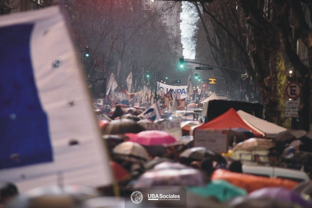marcha (4)