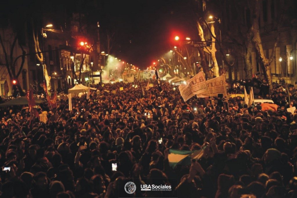 marcha (5)