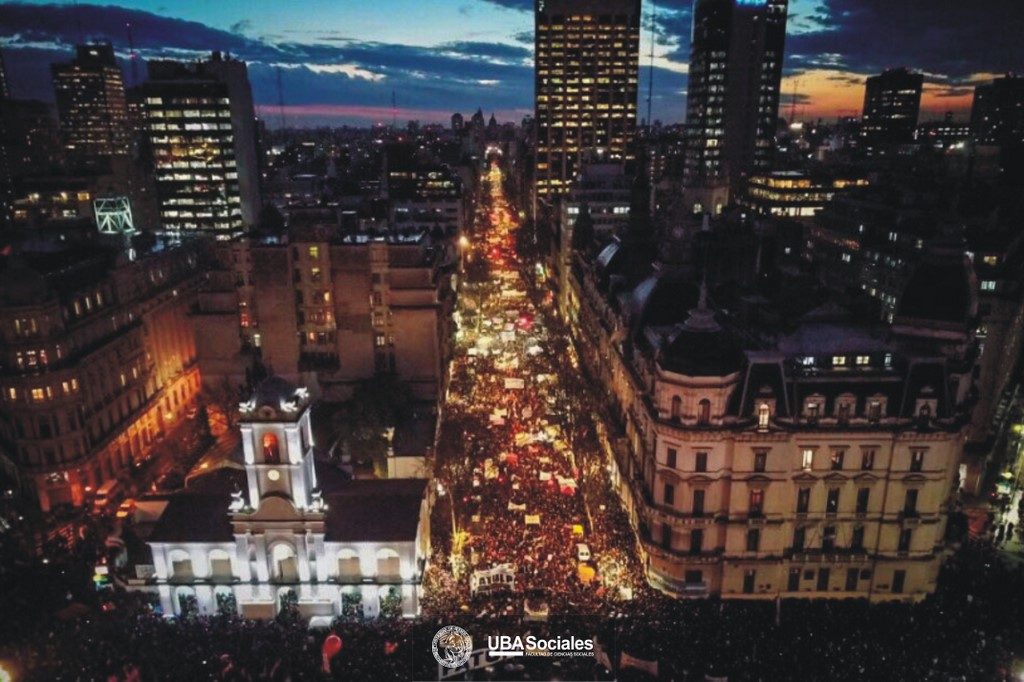 marcha (6)