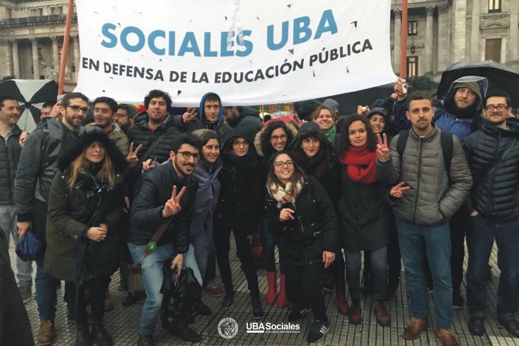 marcha (7)