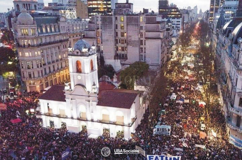 marcha (8)
