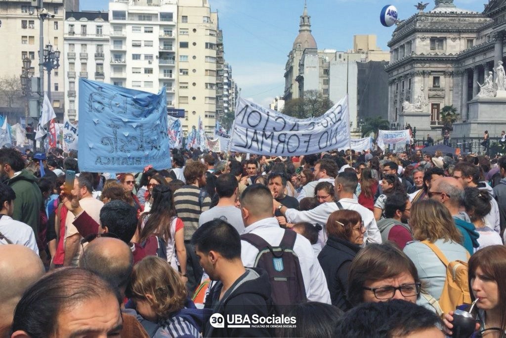 MARCHA (1)