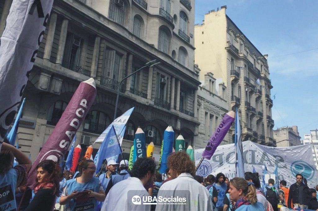 MARCHA (3)