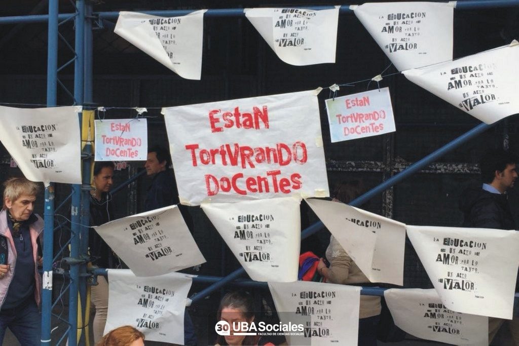 MARCHA (4)