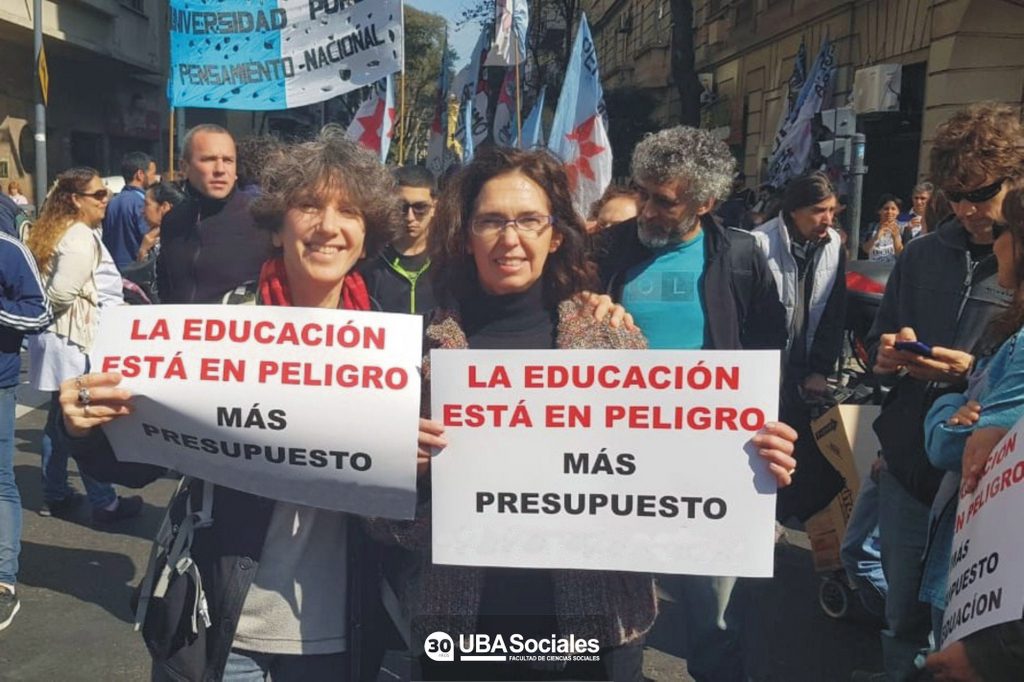 MARCHA (5)