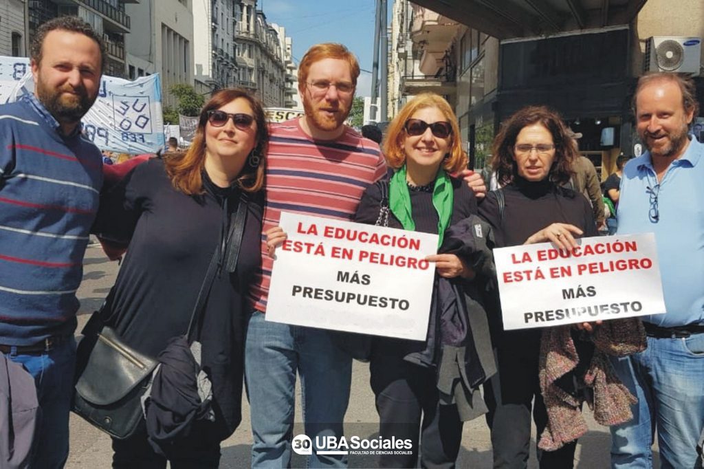 MARCHA (6)